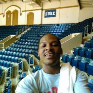 Meet your Posher, Samario